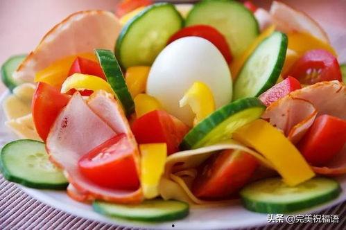 hlt 03爆料吃瓜,揭秘娱乐圈最新吃瓜大事件！