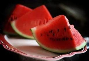 西瓜吃瓜王网,揭秘夏日消暑神器，尽享甜蜜时光