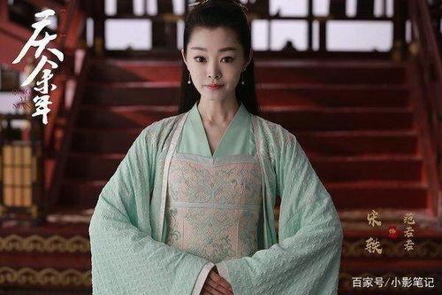 庆余年2吃瓜网,揭秘剧情背后的精彩幕后故事！