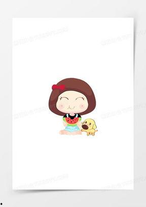 娱乐吃瓜素材视频,吃瓜群众必看的幕后花絮大放送！