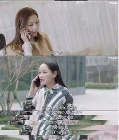 娱乐圈吃瓜小说连更,瓜田里的明星秘闻大揭秘